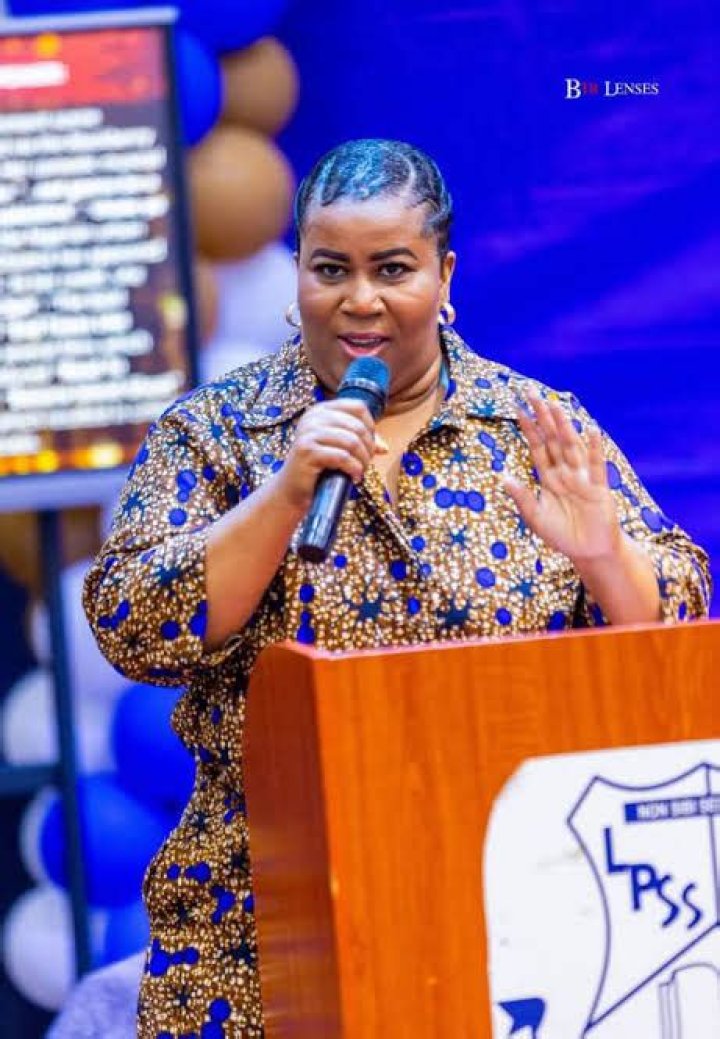 Chigul’s biography, net worth, fact, career, awards and life story