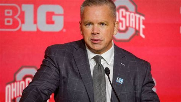 Chris Holtmann Net Worth: How Much Is Chris Holtmann Worth?