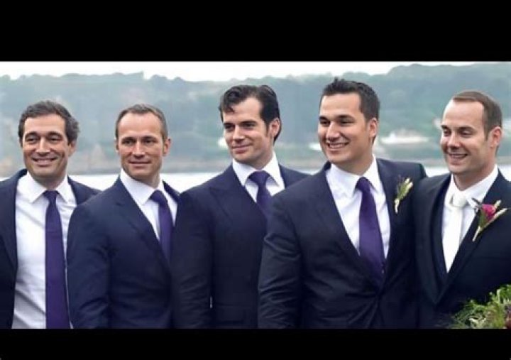 Chris Martin Siblings: Meet His 4 Siblings