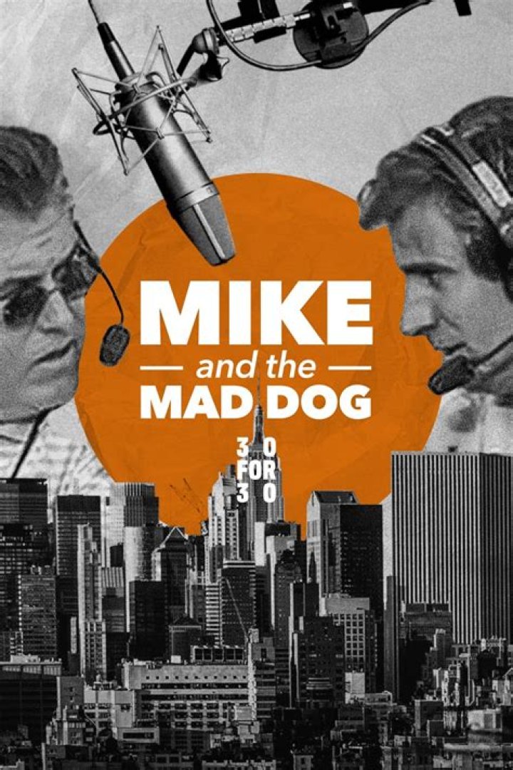 Chris Russo Bio, Wiki, Age, Height, Wife, Children, Mad Dog, WFAN, Podcast, Salary and Net Worth