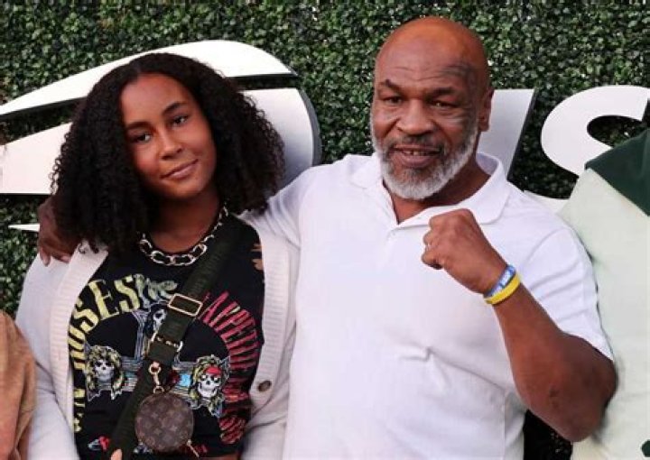 Christen Dominique Bio, Wiki, Age, Height, Parents, Husband, Son, Cosmetics, Net Worth.