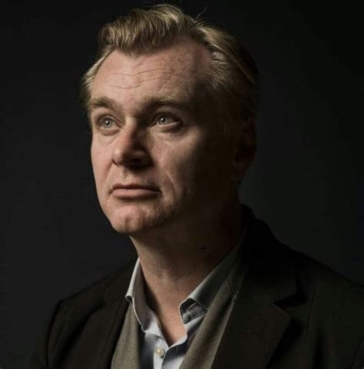 Christopher Nolan Net Worth, Age, Height
