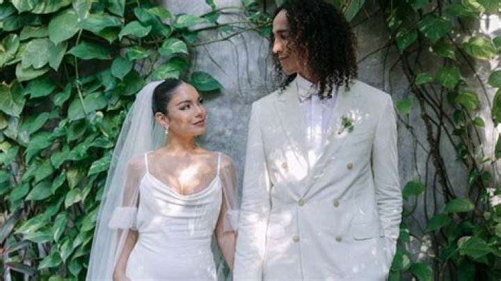 Cole Tucker Wife: Is Cole Tucker Married?