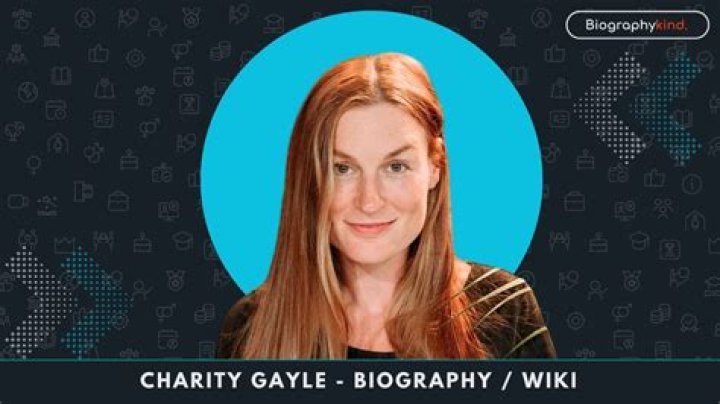 Colin Hay’s Net Worth, Biography, Career, Awards, Fact and Life Story