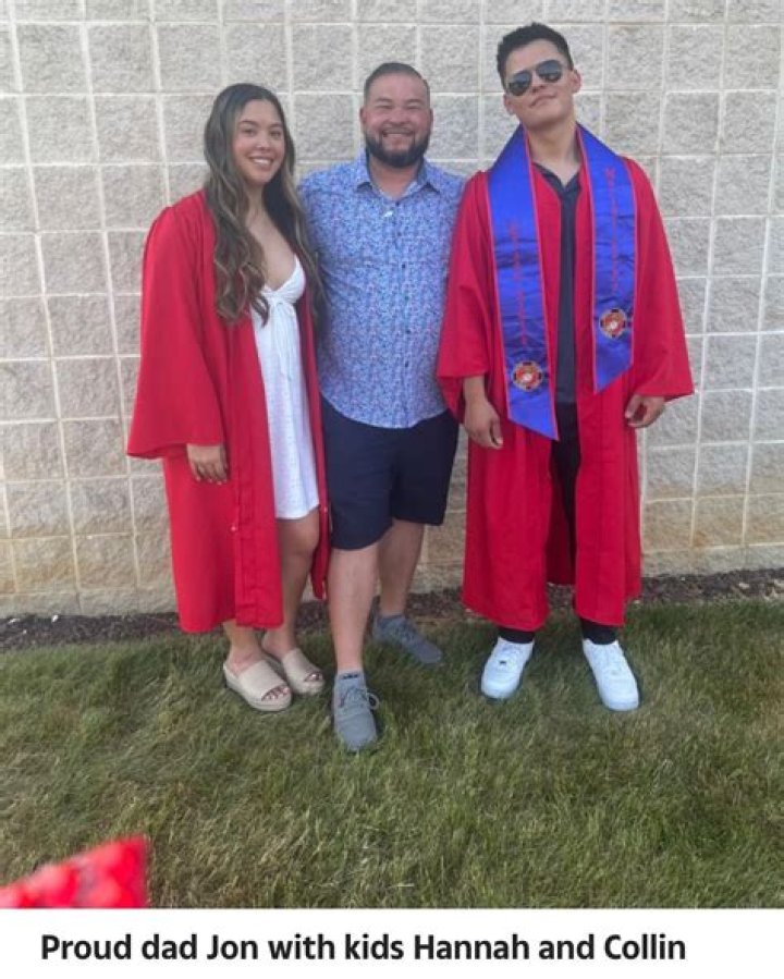 Collin Gosselin Siblings: How Many Siblings Does Collin Gosselin Have?