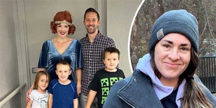 Craig Counsell Children: Meet His 4 Children