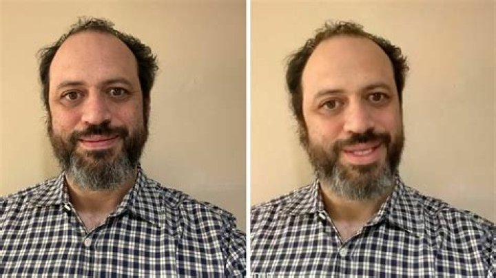 Currently On Reddit: Is Boriska Kipriyanovich Fake Or Real? Man From Mars, Reborn On Earth -Reality To Know