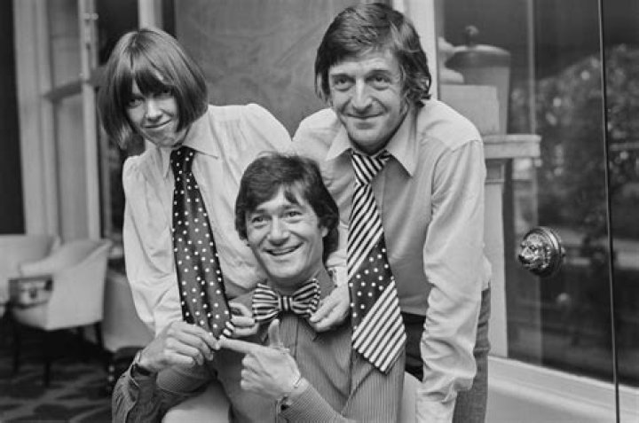Dame Mary Quant Bio, Parents, Wife, Children, Siblings, Net Worth