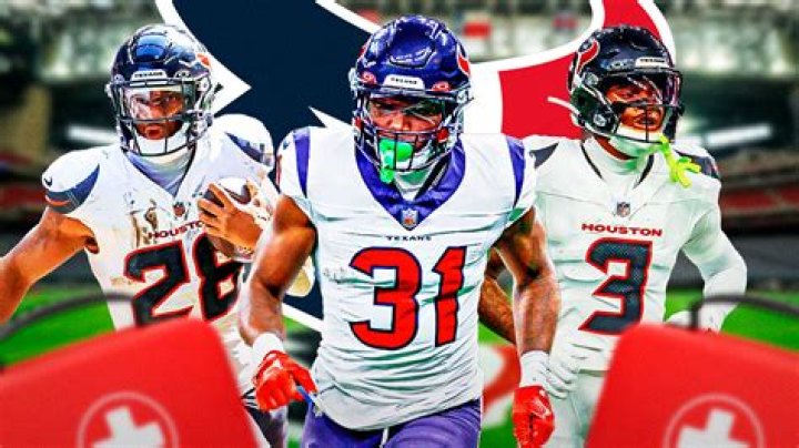 Dameon Pierce: All About NFL Draft Prospect Dameon Pierce Biography Parents Girlfriend Instagram