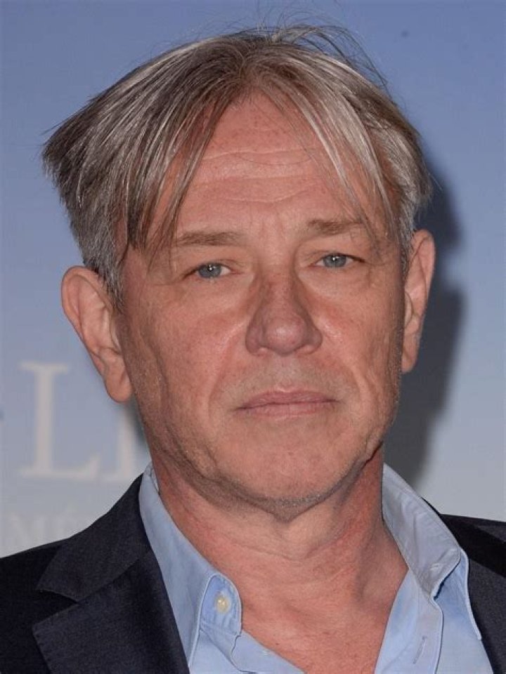 Damian Harris Net Worth, Income, Salary, Earnings, Biography