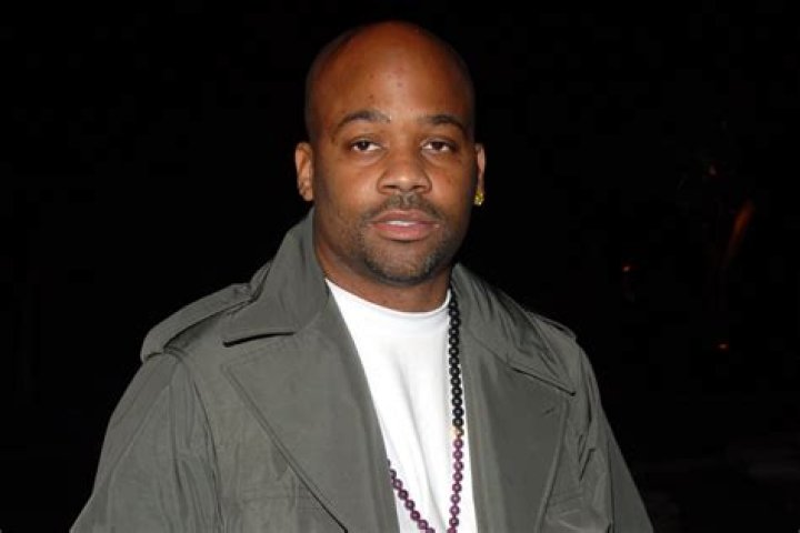 Damon Dash Legal Issues: Sued By Curren$y and Jay Z in 2012 and 2022 Respectively