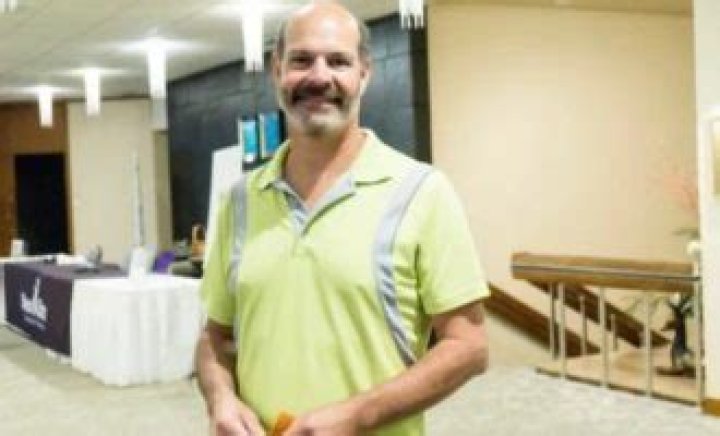 Dan Strick Car Accident: What Happened To President and CEO of Sertoma Star Services Dan Strick?