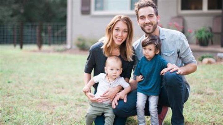 Danny Green Children: Does Danny Green Have Any Children?
