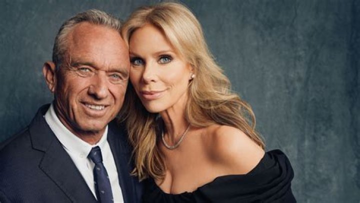 Dante Deiana Net Worth, Age, Wiki (Cheryl Scott Fiance & Partner) Job, Bio