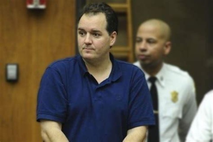 Darryl Mccauley Death: Truth Or Hoax? Everything We Know