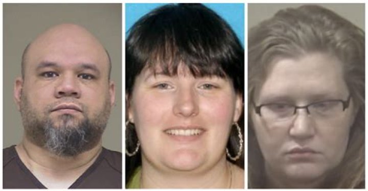 Dateline: Where Is Angela McGraw Hester Now? Annastasia Hester’s Murder Suspect Identified