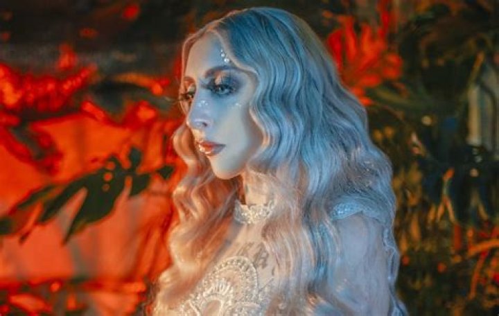 Daughter’s Alexis Marshall Accused Of Sexual Assault – Abussed Lingua Ignota Speaks Out