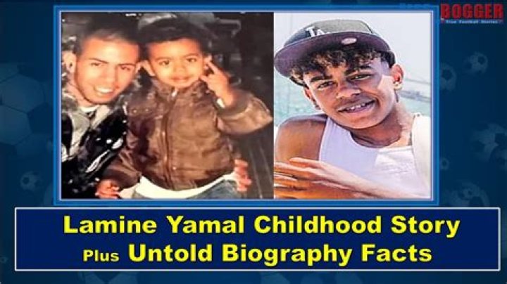 David Luiz Childhood Story Plus Untold Biography Facts