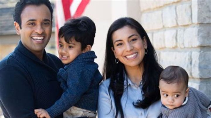 Dean Obeidallah Wife Age, Net Worth and Family: Wiki, Biography