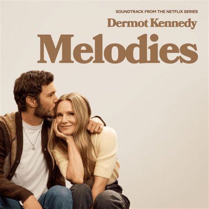 Dermot Kennedy Songs, Lyrics, Albums, Videos, Record Label