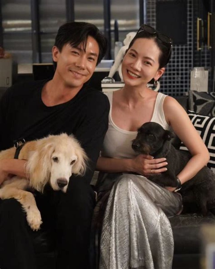 Desmond Tan Net Worth: How rich is Desmond Tan?