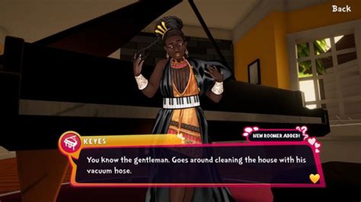 Did Aztrosist Reveal His Face? Everything You Need To Know About Musical Artist