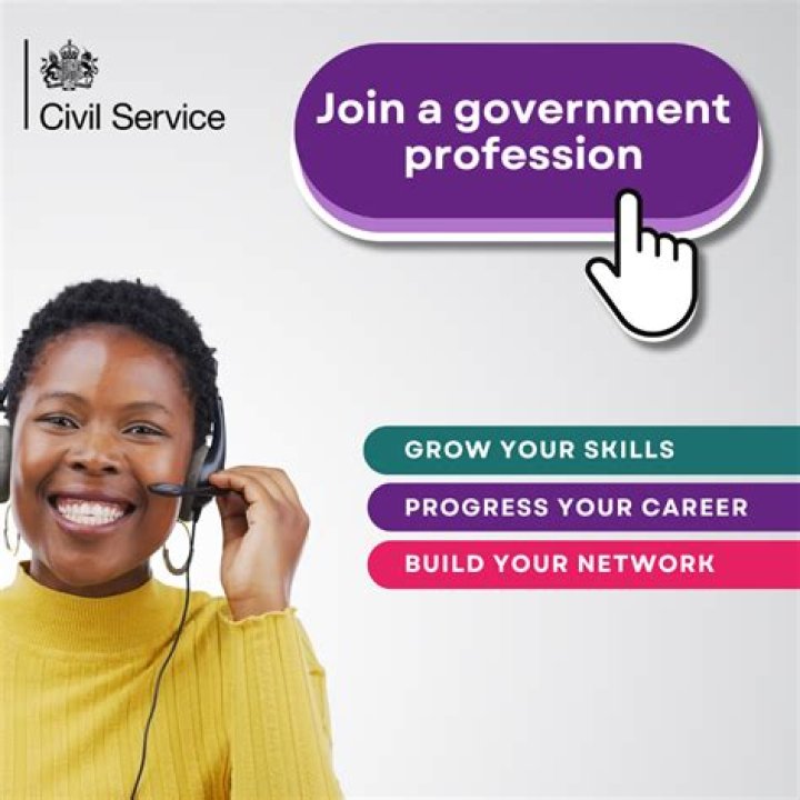Discover About Scarface Public Service
