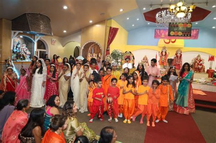 Disha Acharya Children: Does Disha Acharya have children?