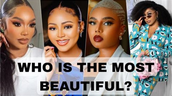 Do You Remember Nollywood Actress Angela Phillips?… See How She looks Now (Photos)