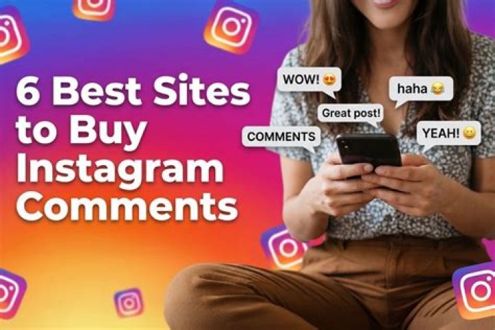 Do You Want to Buy Instagram Likes? Discover How