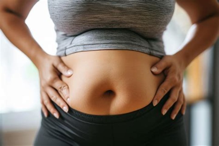 Doctors Discover Snake In Woman’s Stomach After Thinking She Was Pregnant