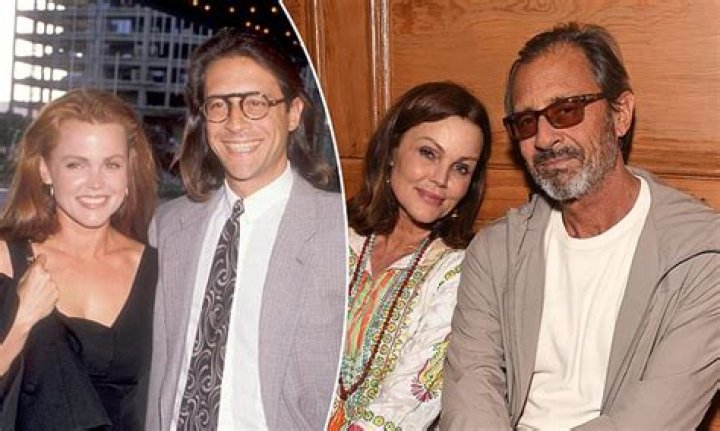 Does Belinda Carlisle Have A Daughter? How Is She Related To Fellow Singer Brandi Carlile?