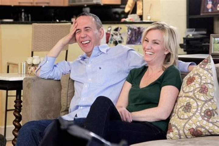 Does Gilbert Gottfried Have A Brother? Everything To Know About His Siblings And Family Background