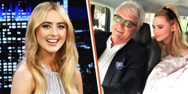 Does Kathryn Newton Have Siblings?
