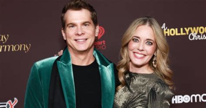 Doug Ducey Wife: Meet Angela Ducey, First Lady of Arizona