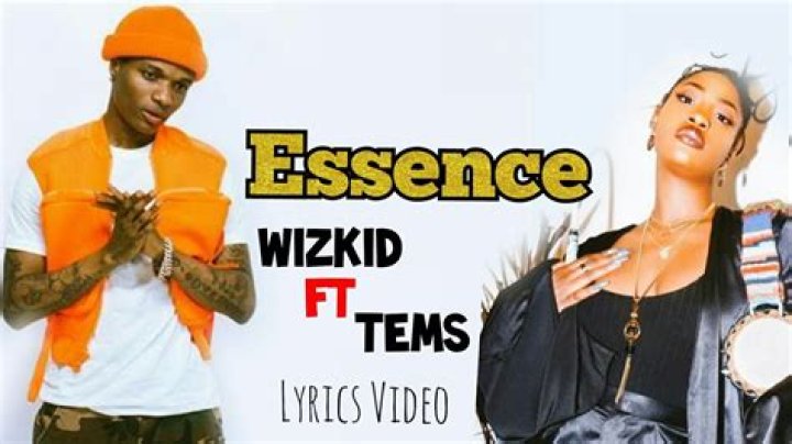 DOWNLOAD: Wizkid – Essence ft Tems