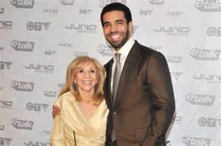 Drake Parents: Meet Sandi Graham and Dennis Graham