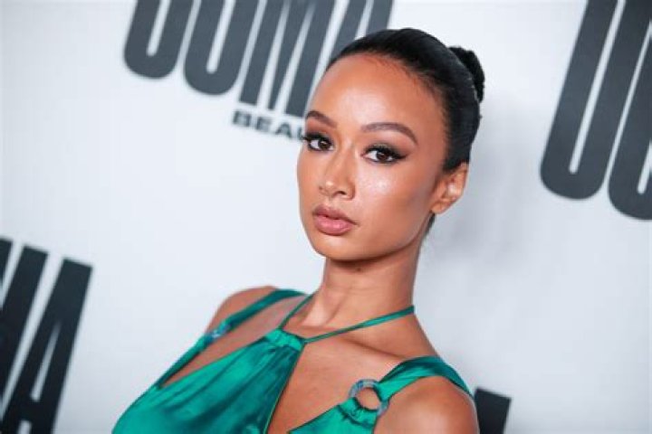 Draya Michele’s Net Worth, Biography, Career, Awards, Fact and Life Story