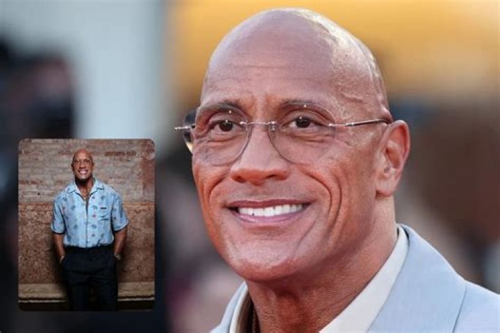 Dwayne Gordon Death: How Did Dwayne Gordon Die?