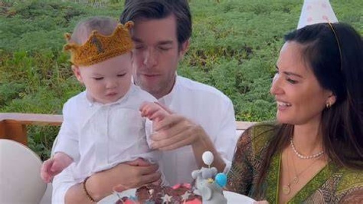 Dylan Mulvaney children: Does Dylan Mulvaney have children?