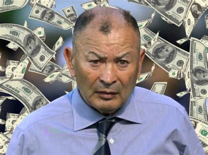 Eddie Jones Bio, Net worth, Family, Career, Team, Awards