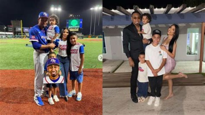 Edwin Diaz Height: How Tall Is Edwin Diaz?
