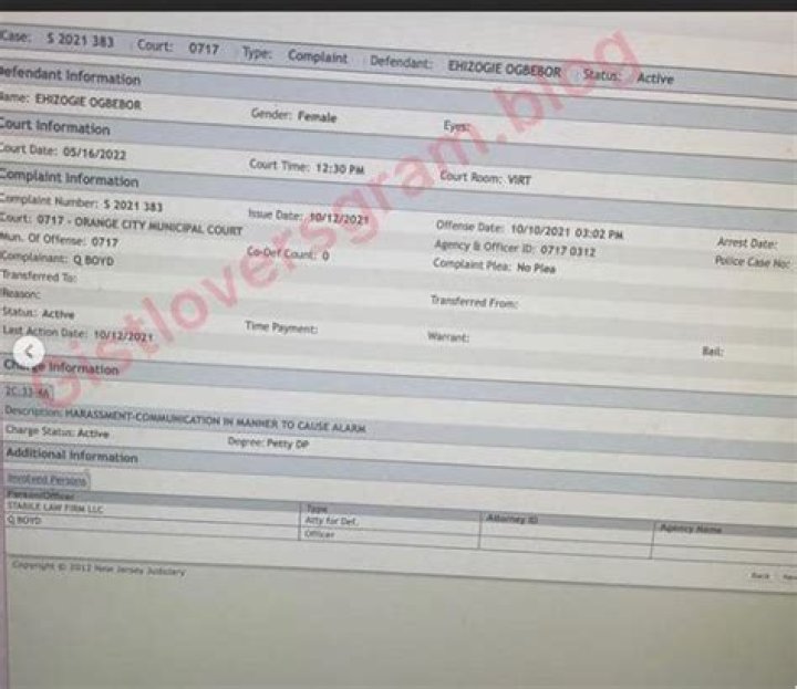 Ehi Ogbebor Allegedly Dumps Married Lover, Duro Over Poor Performance in Bed, Moves To New Man (Photos)