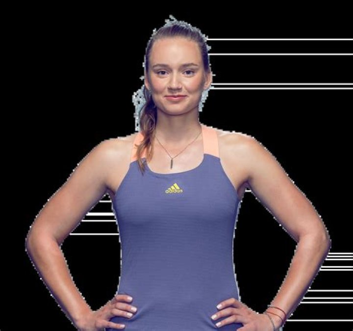 Elena Rybakina Net Worth: What Is Elena Rybakina Net Worth?