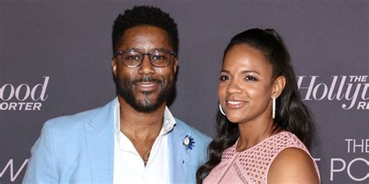 Elise Jordan Bio, Wiki, Net Worth, Married, Husband, Height