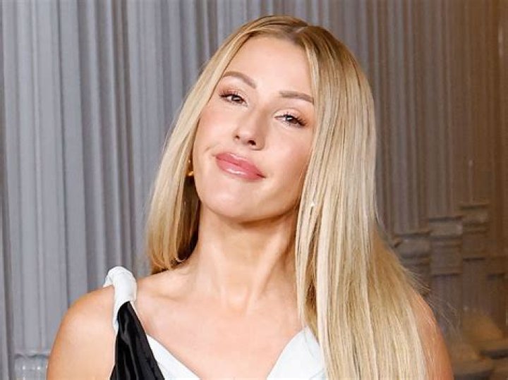 Ellie Goulding Siblings: Meet Her 3 Siblings