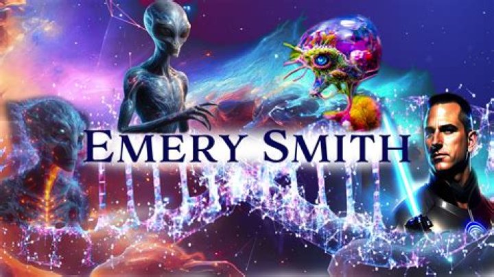 Emery Smith Wikipedia: Learn Everything About The Whistleblower