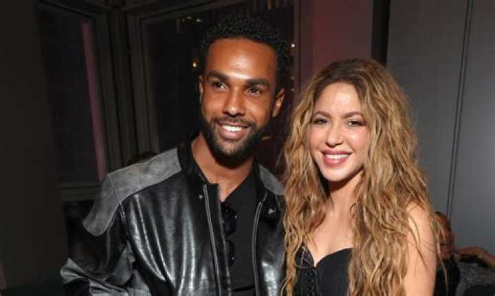 Emily In Paris Lucien Laviscount Relationship, Does He Have A Partner Now?