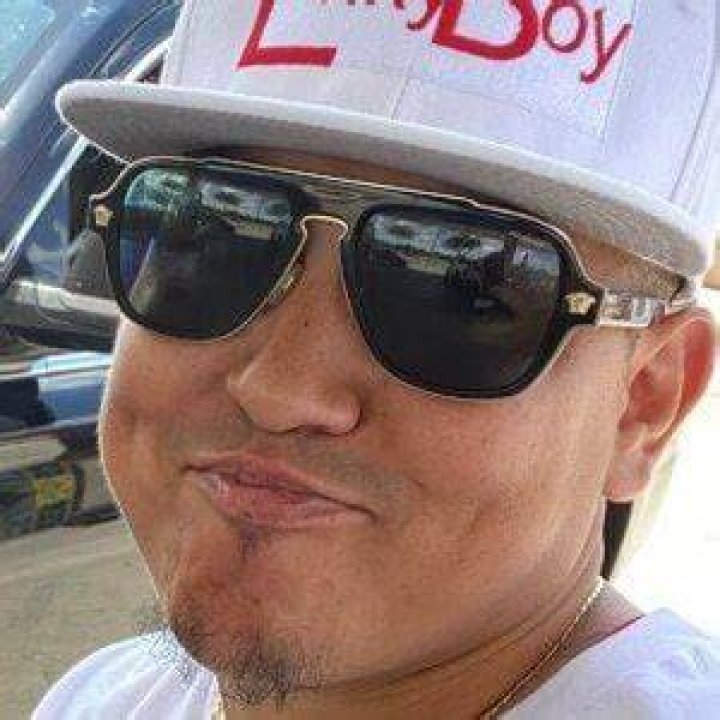Enkyboys Tiktok Age And Height: How Old Tall Is Enkyboy Tiktok?