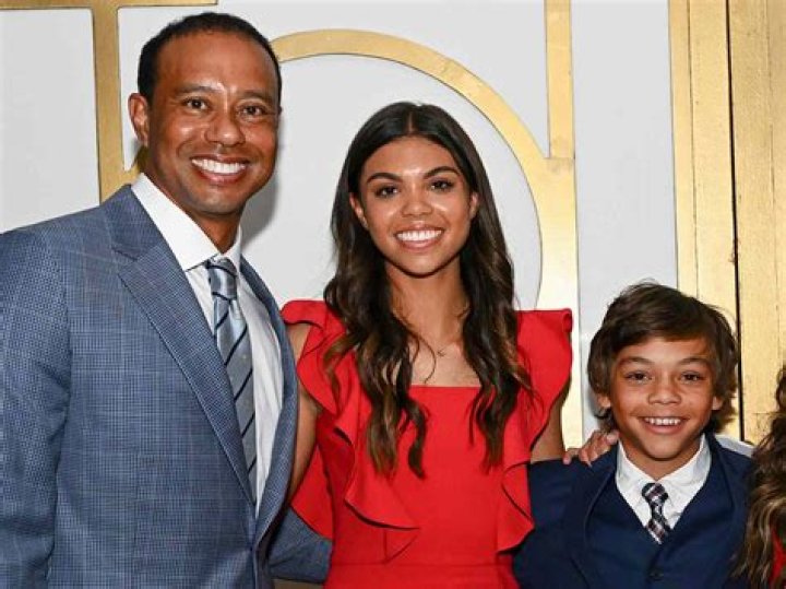 Erica Herman Children: Does Erica Herman have kids?